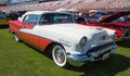 1955 Oldsmobile